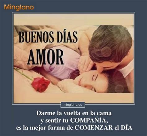 memes sexuales para tu pareja|12 mensajes sexies de buenos días para sorprender a tu pareja y ...